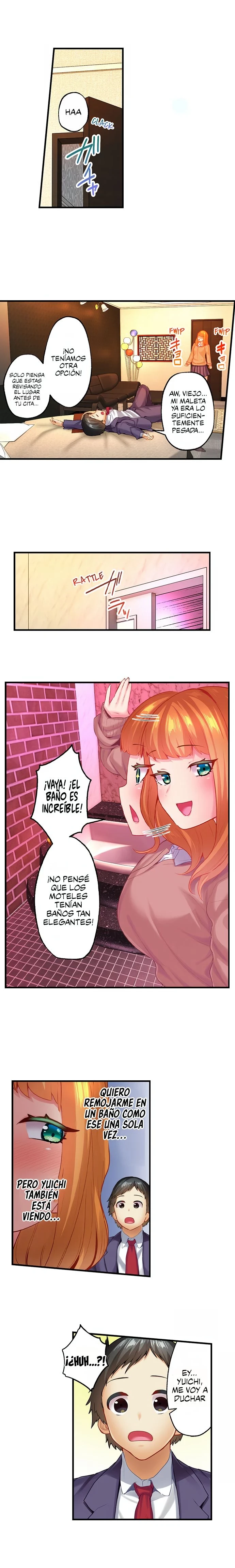 Página 3
