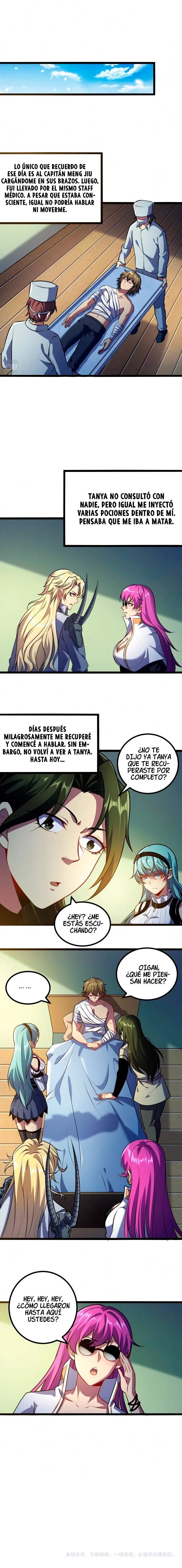 Página 6