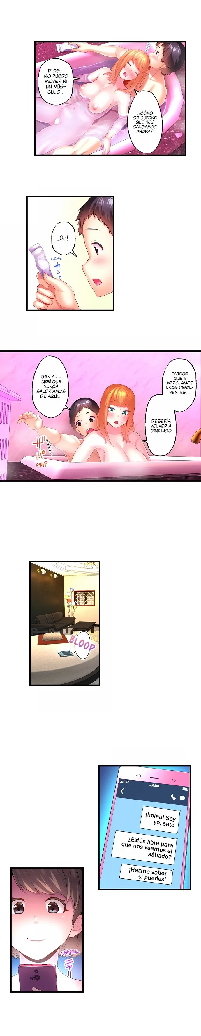 Página 9