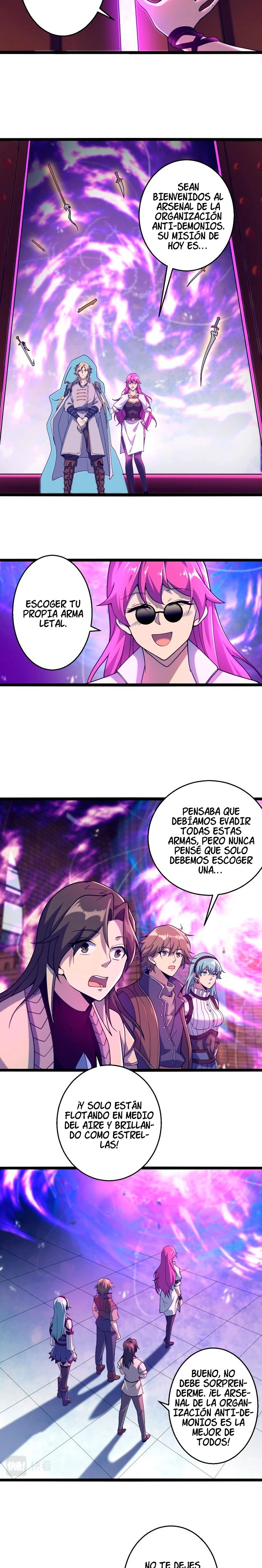 Página 8