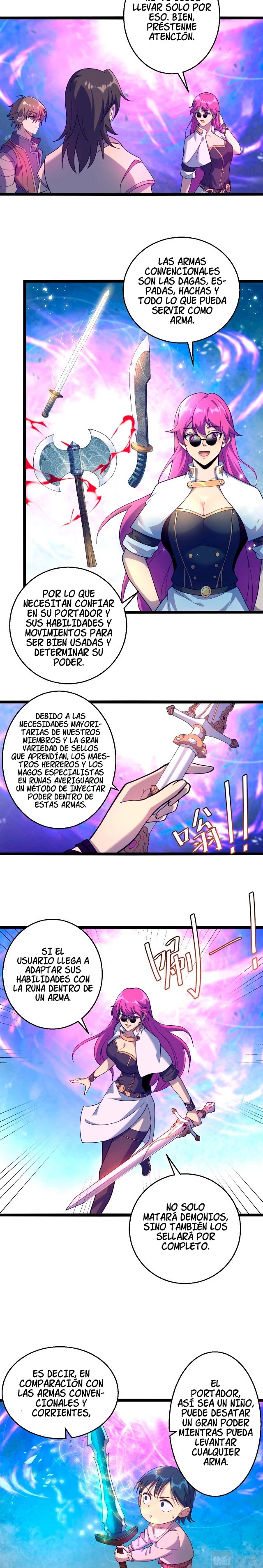 Página 9