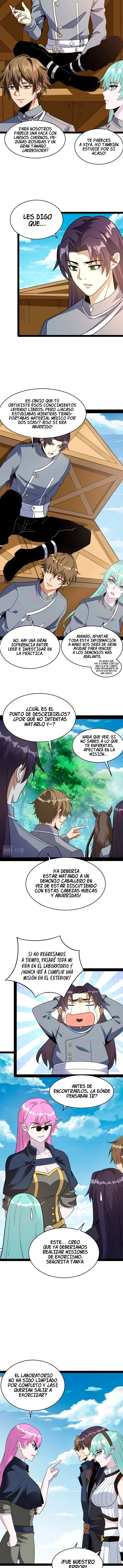 Página 6