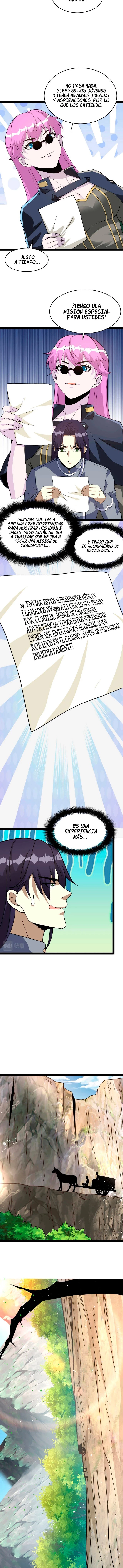 Página 7