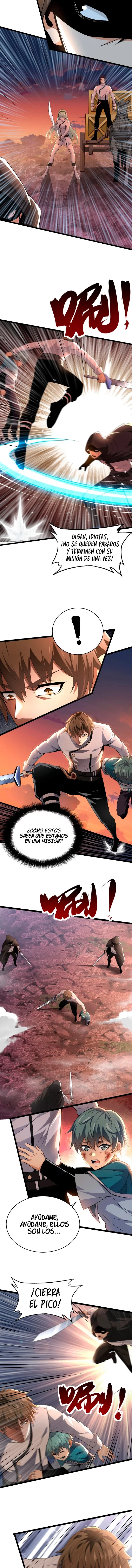 Página 4