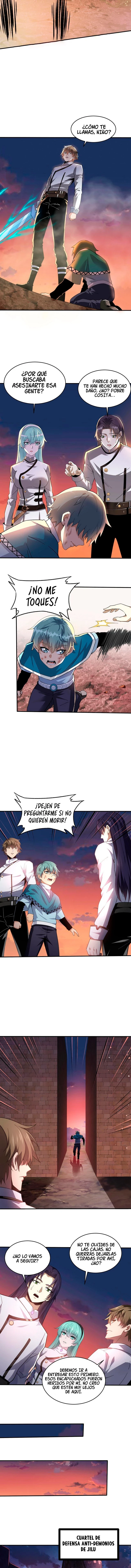Página 6