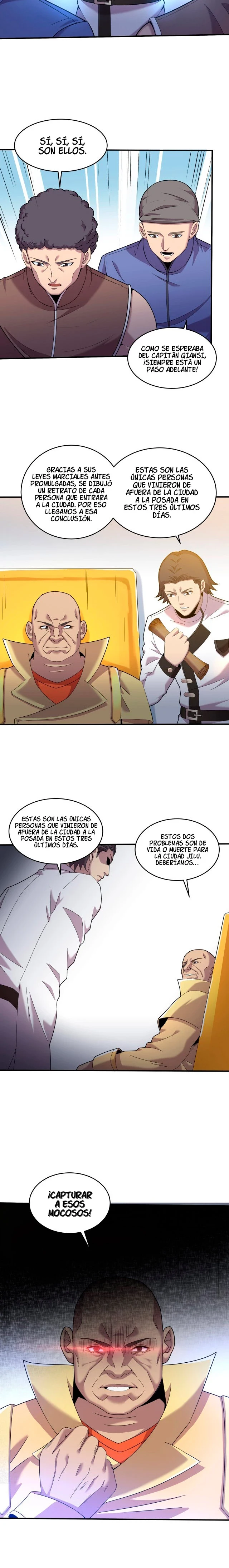 Página 10