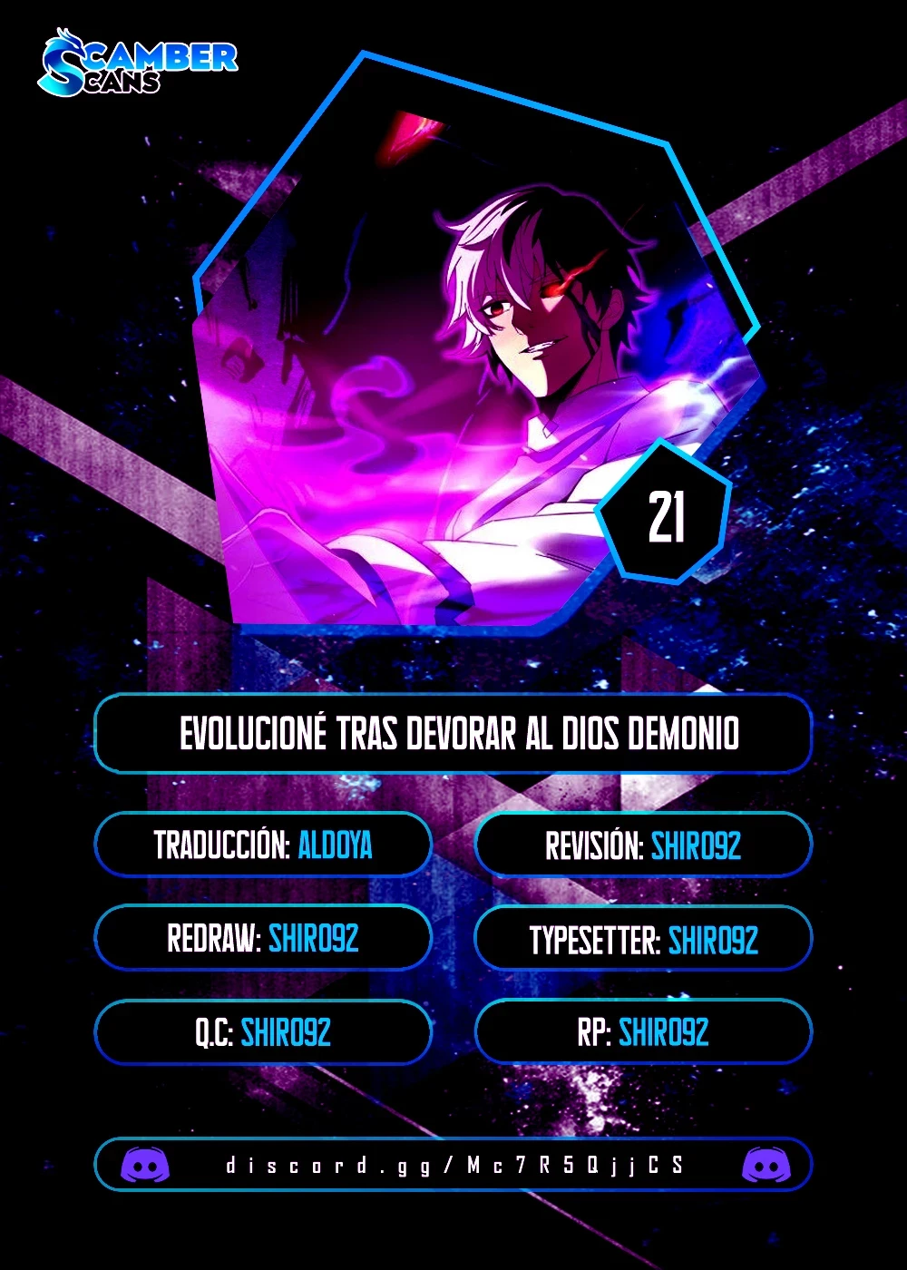 Página 1