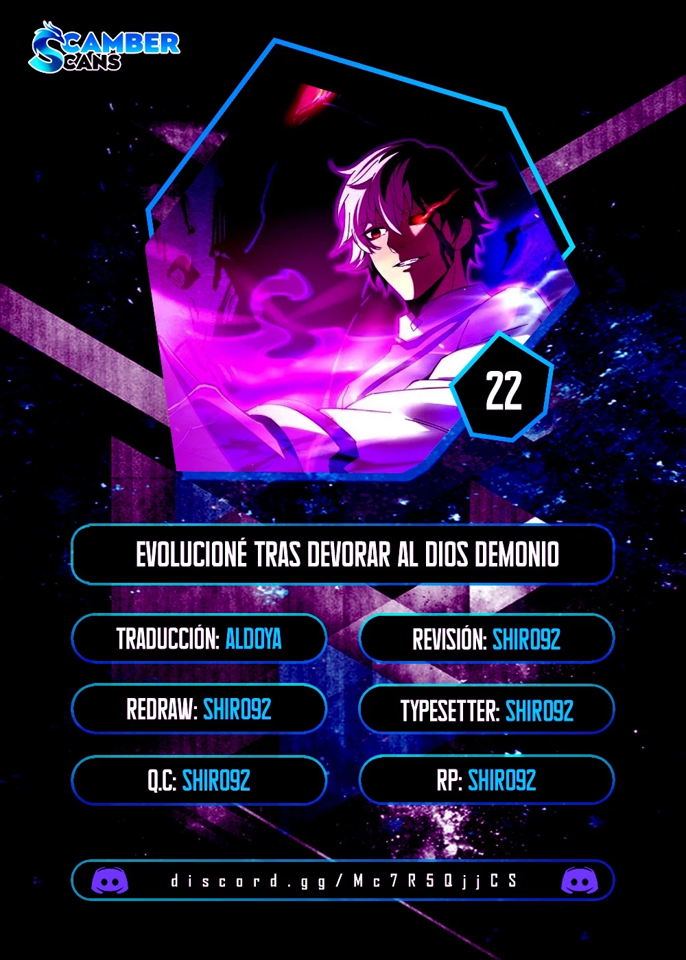Página 1