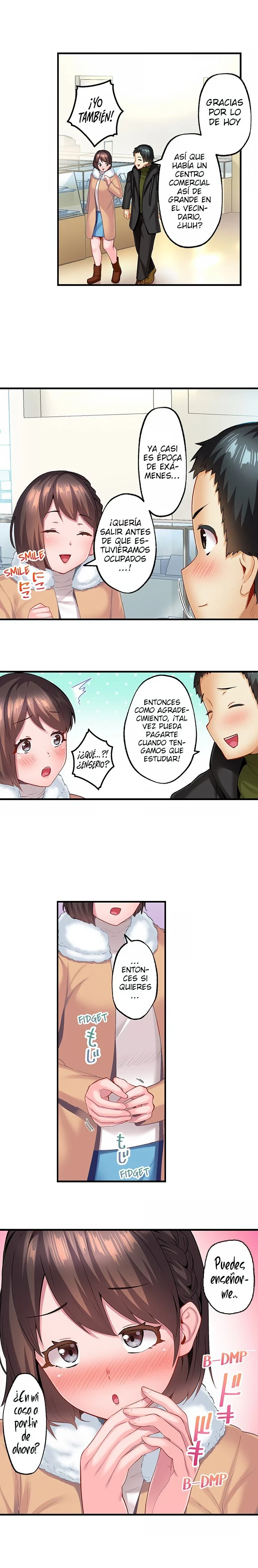 Página 3