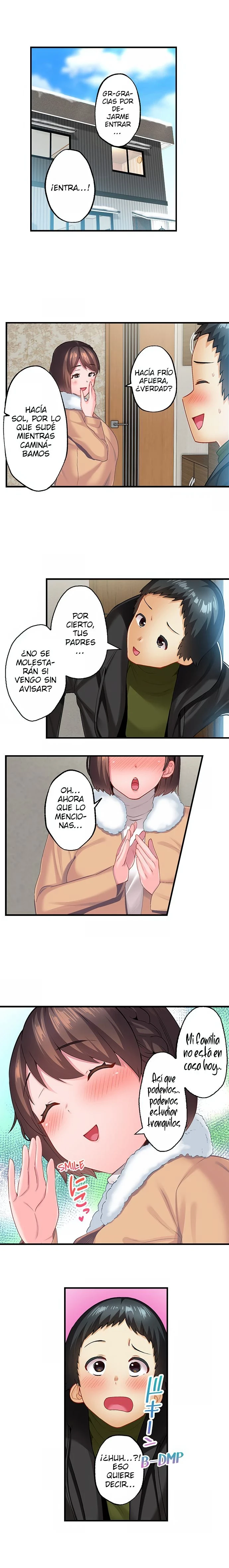 Página 4
