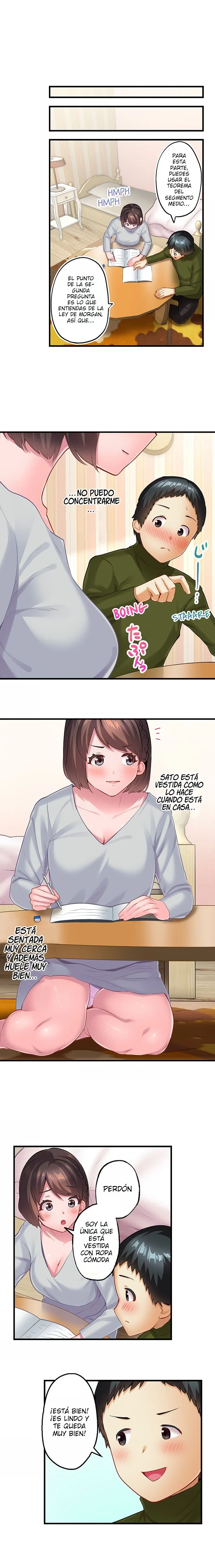Página 6