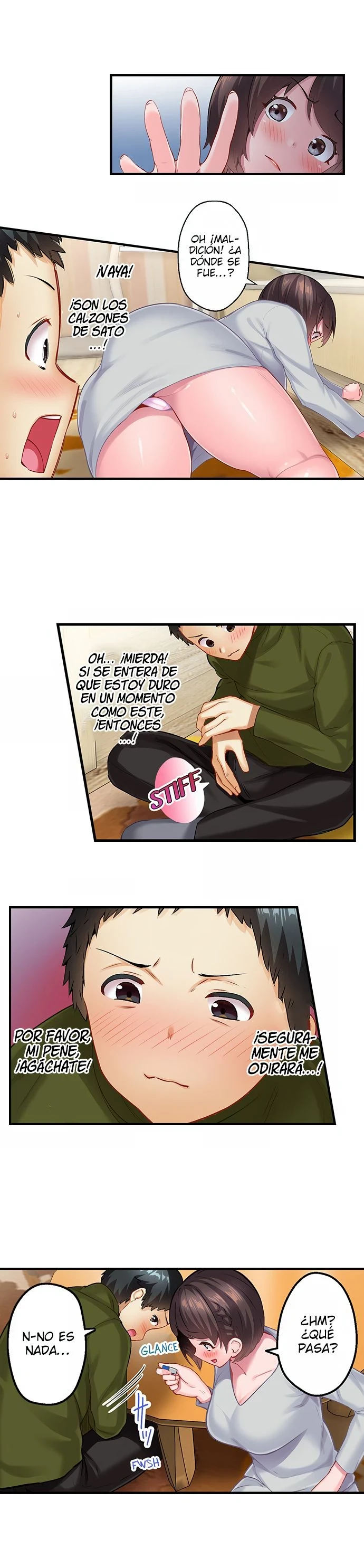 Página 8