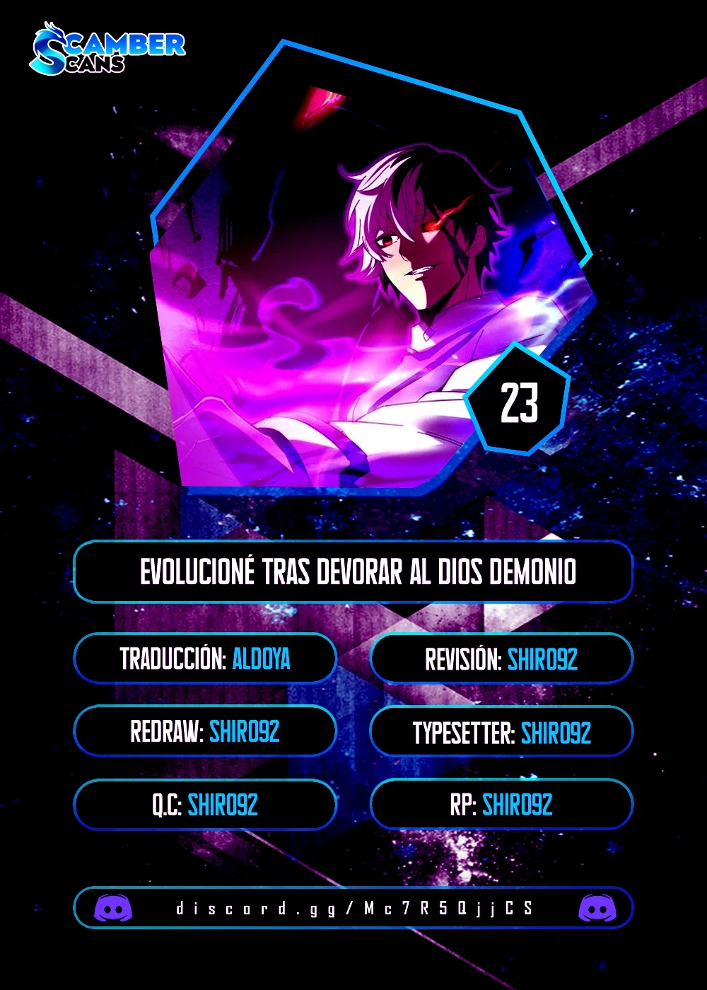 Página 1