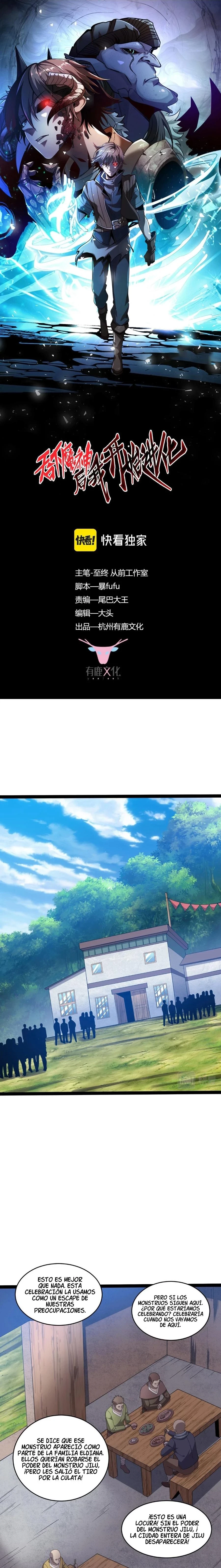 Página 4