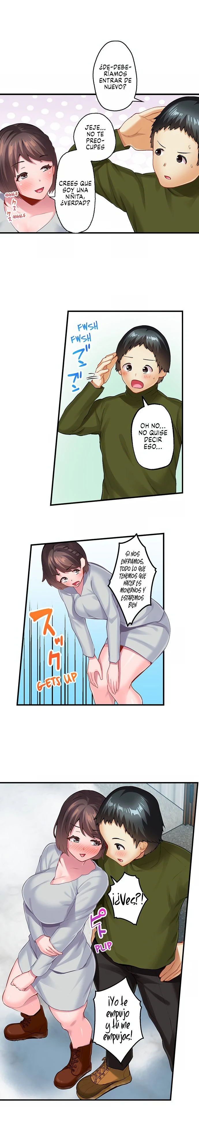 Página 5