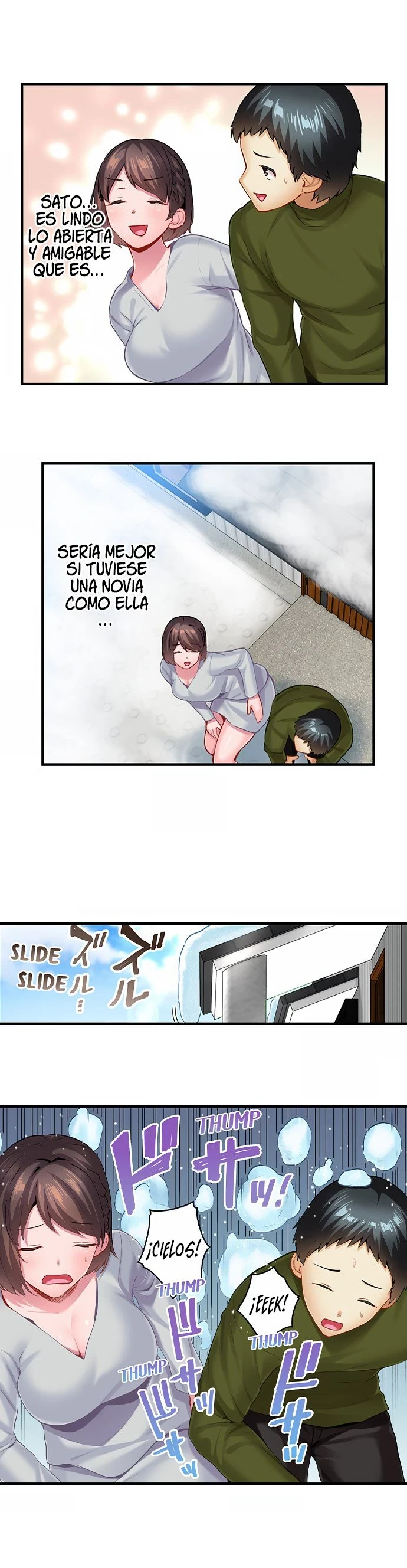 Página 6