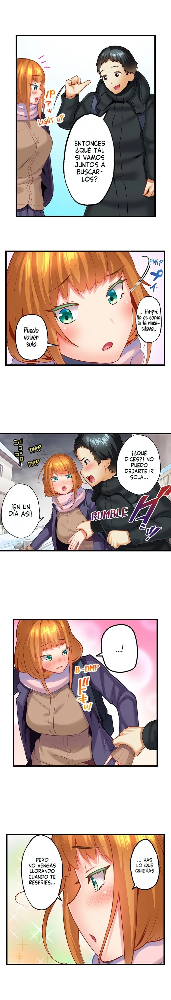 Página 7