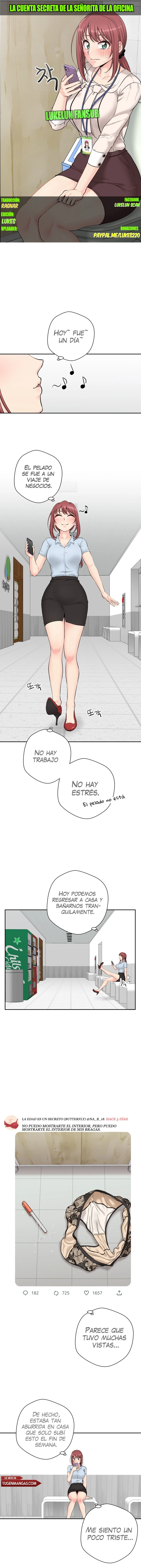 Página 1