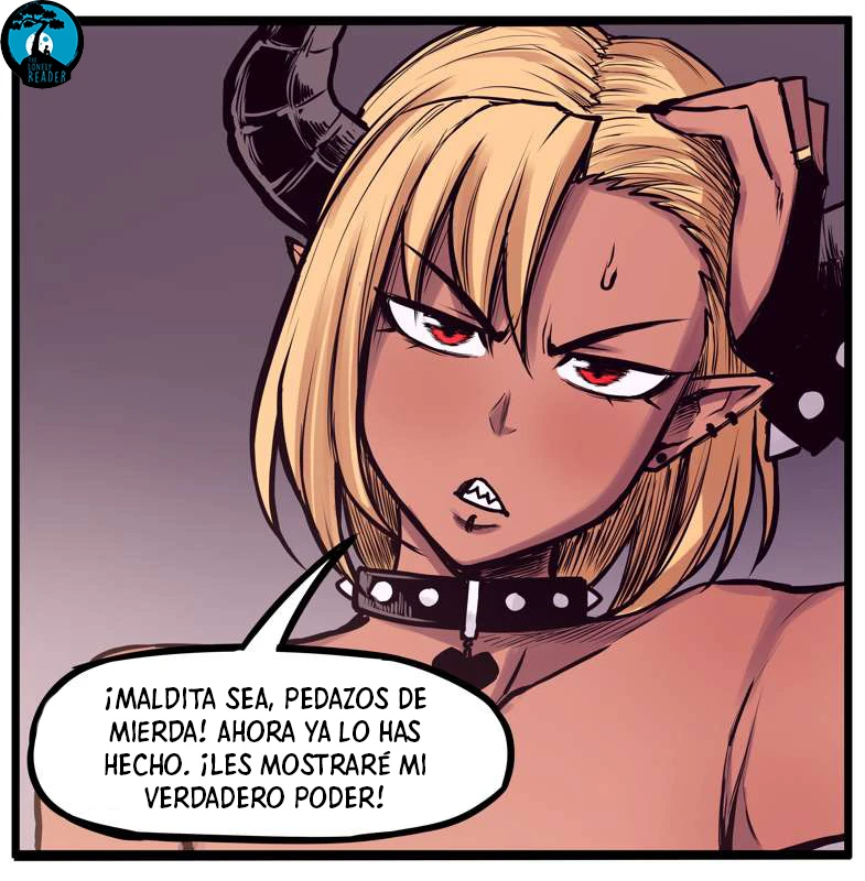 Página 5