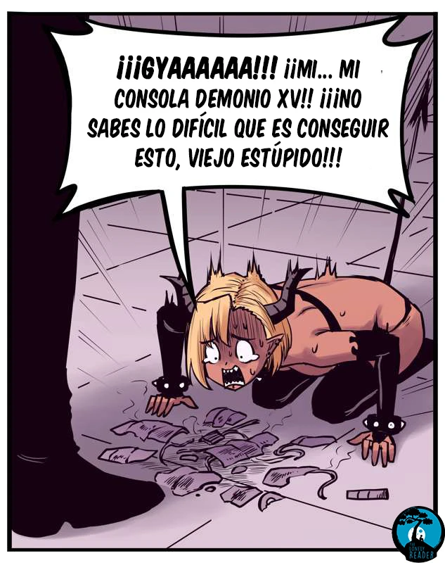 Página 12