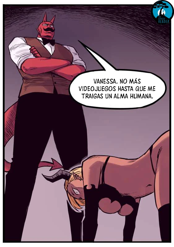 Página 13