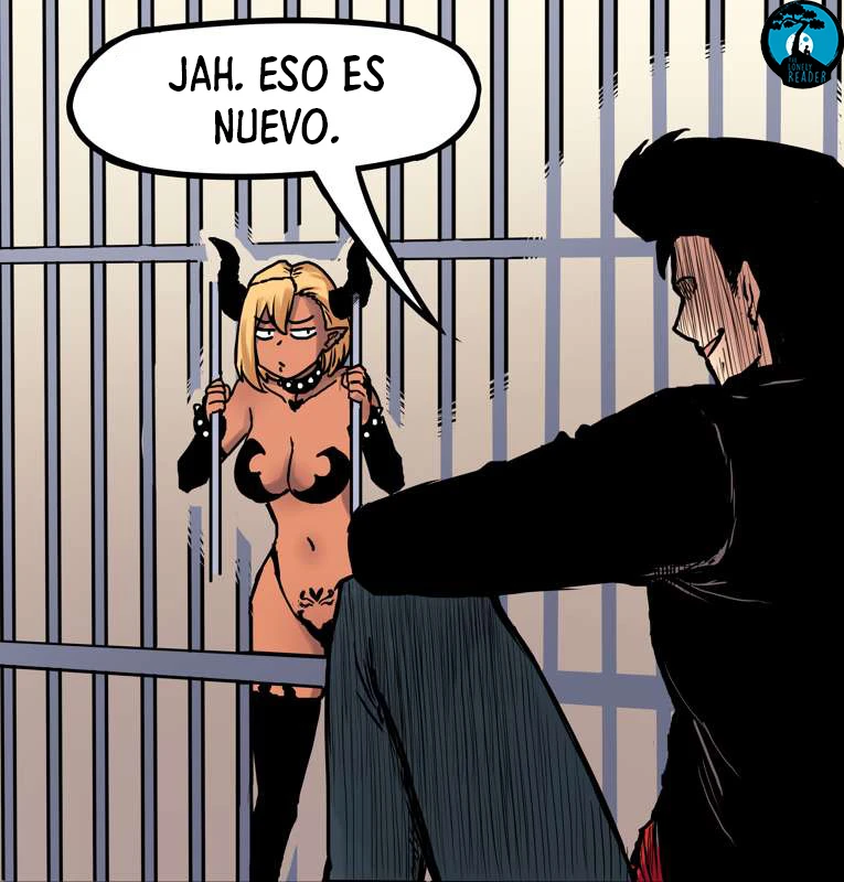 Página 3