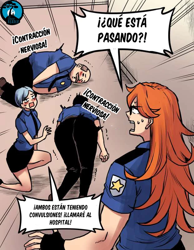 Página 11