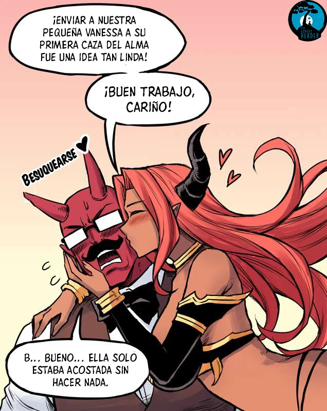 Página 6