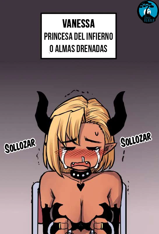 Página 11