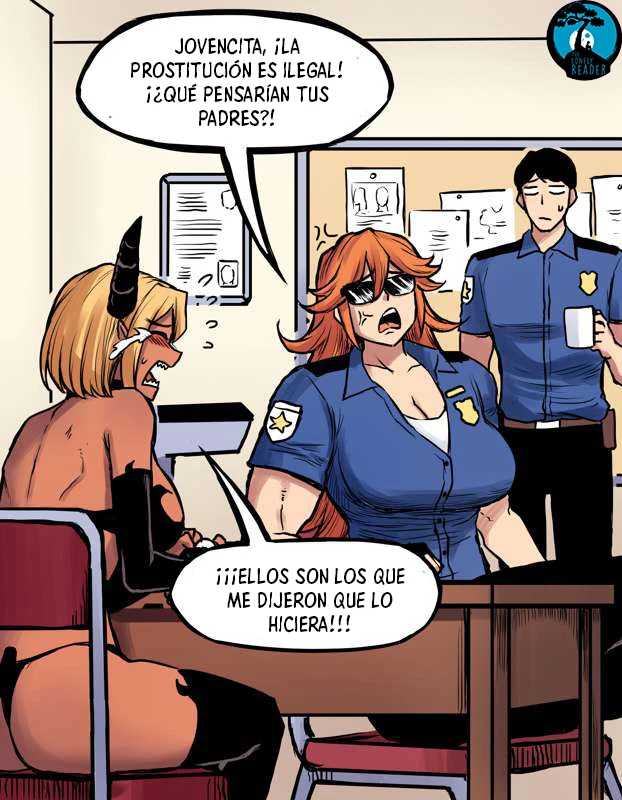Página 12