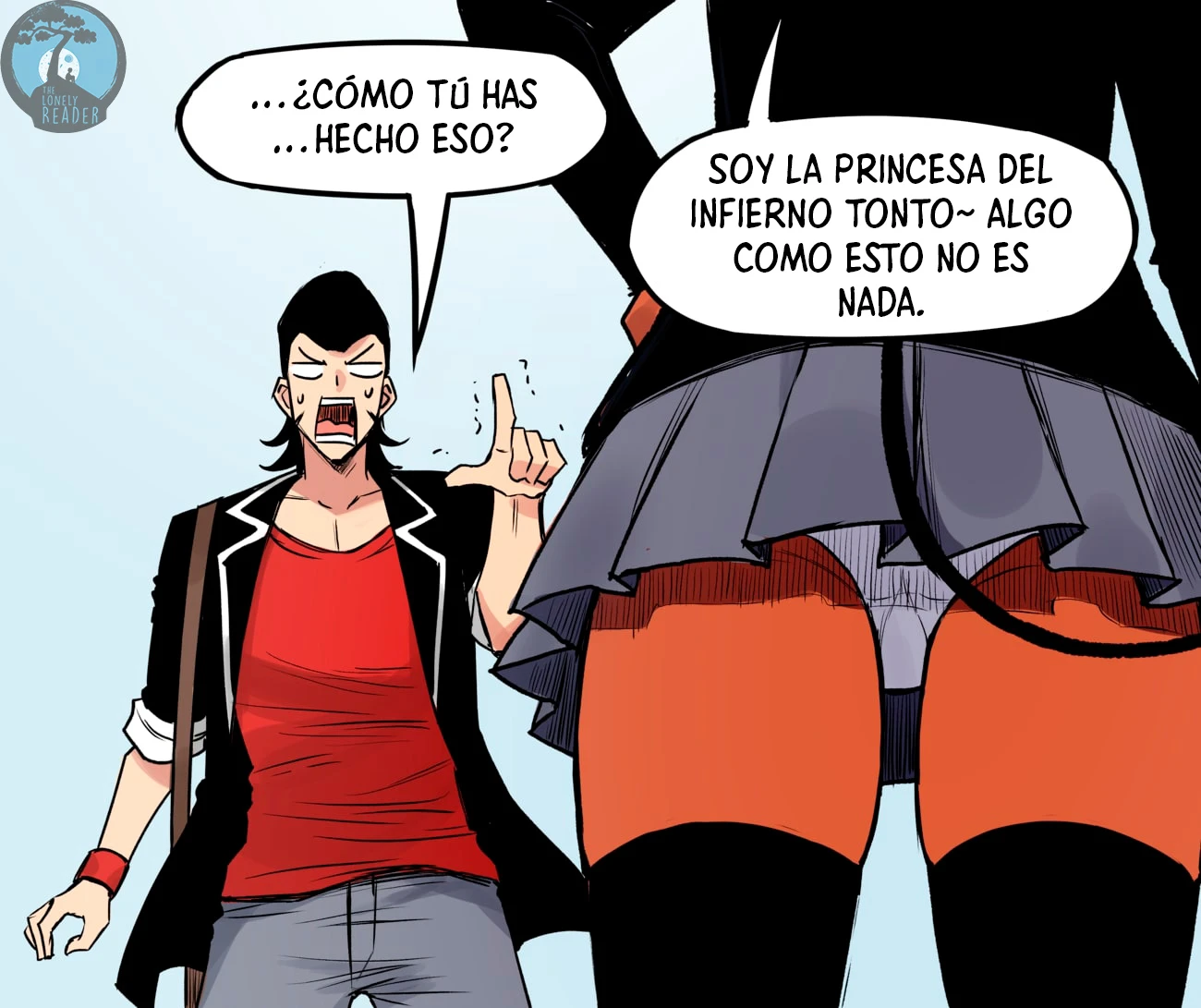 Página 8