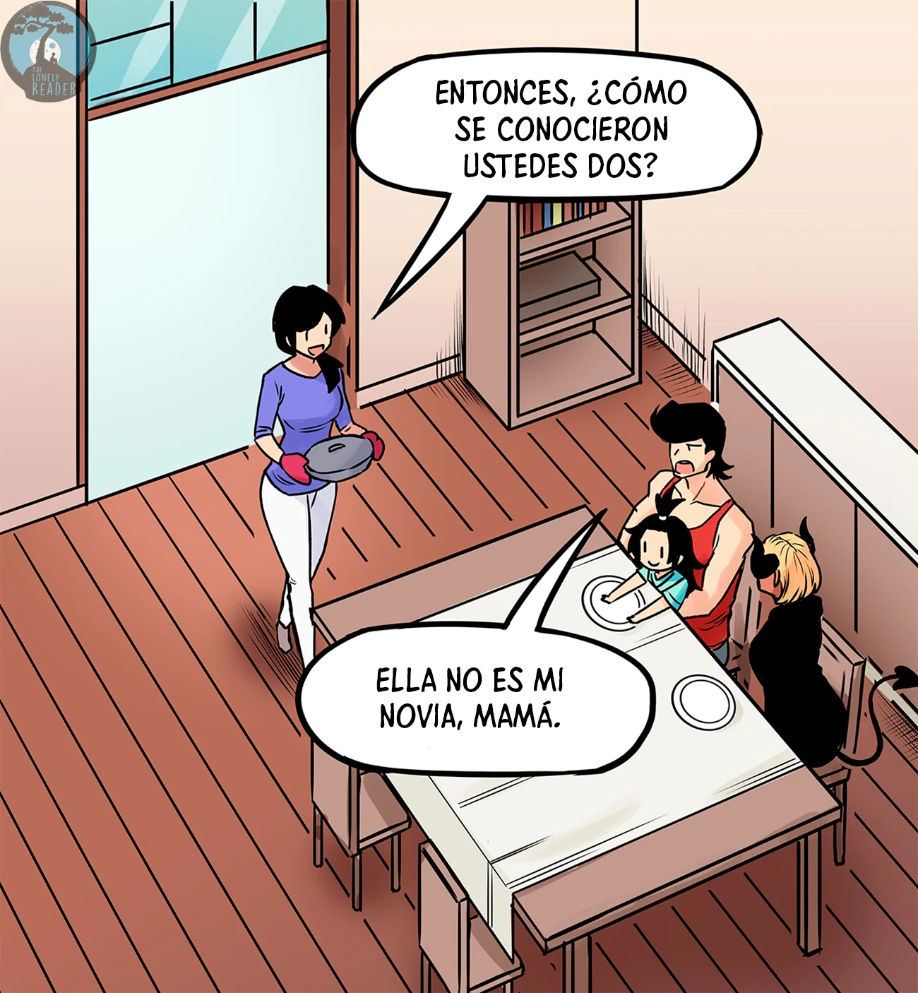Página 2