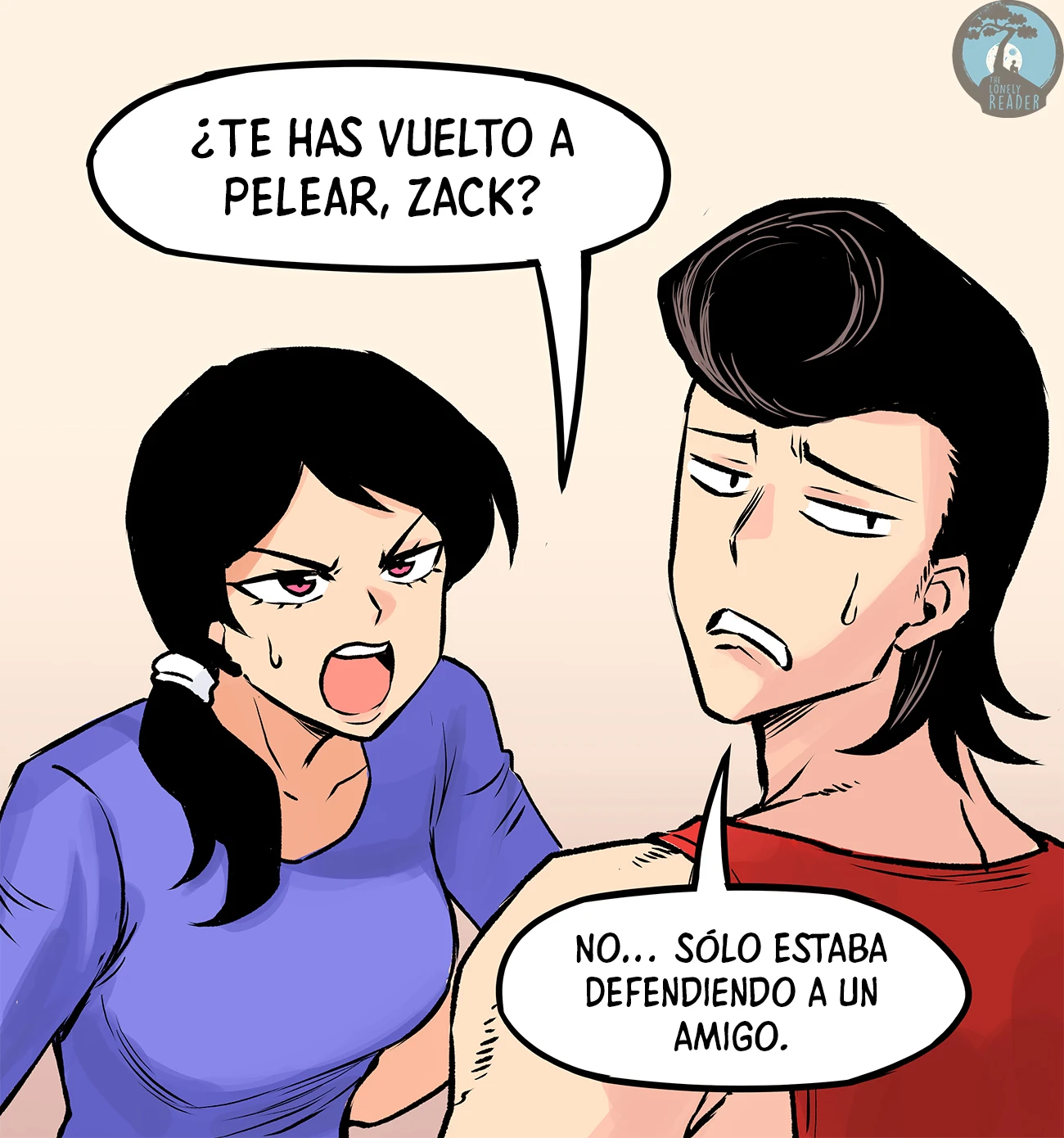 Página 4