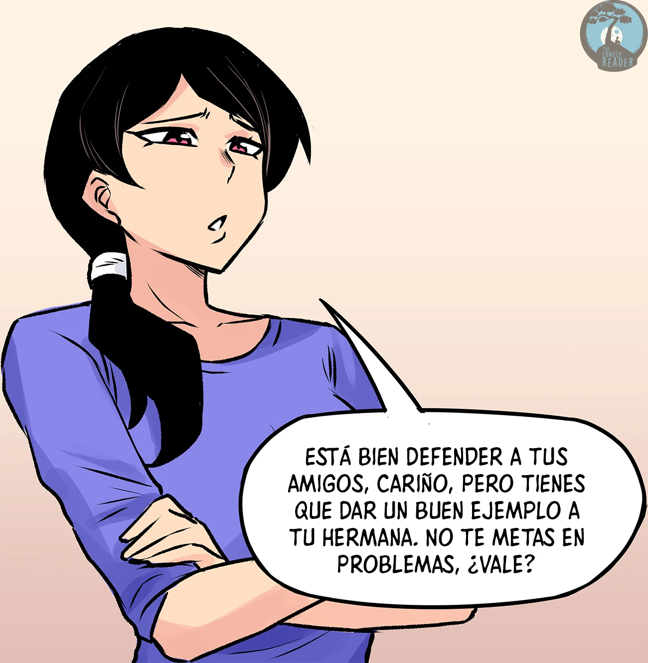 Página 5