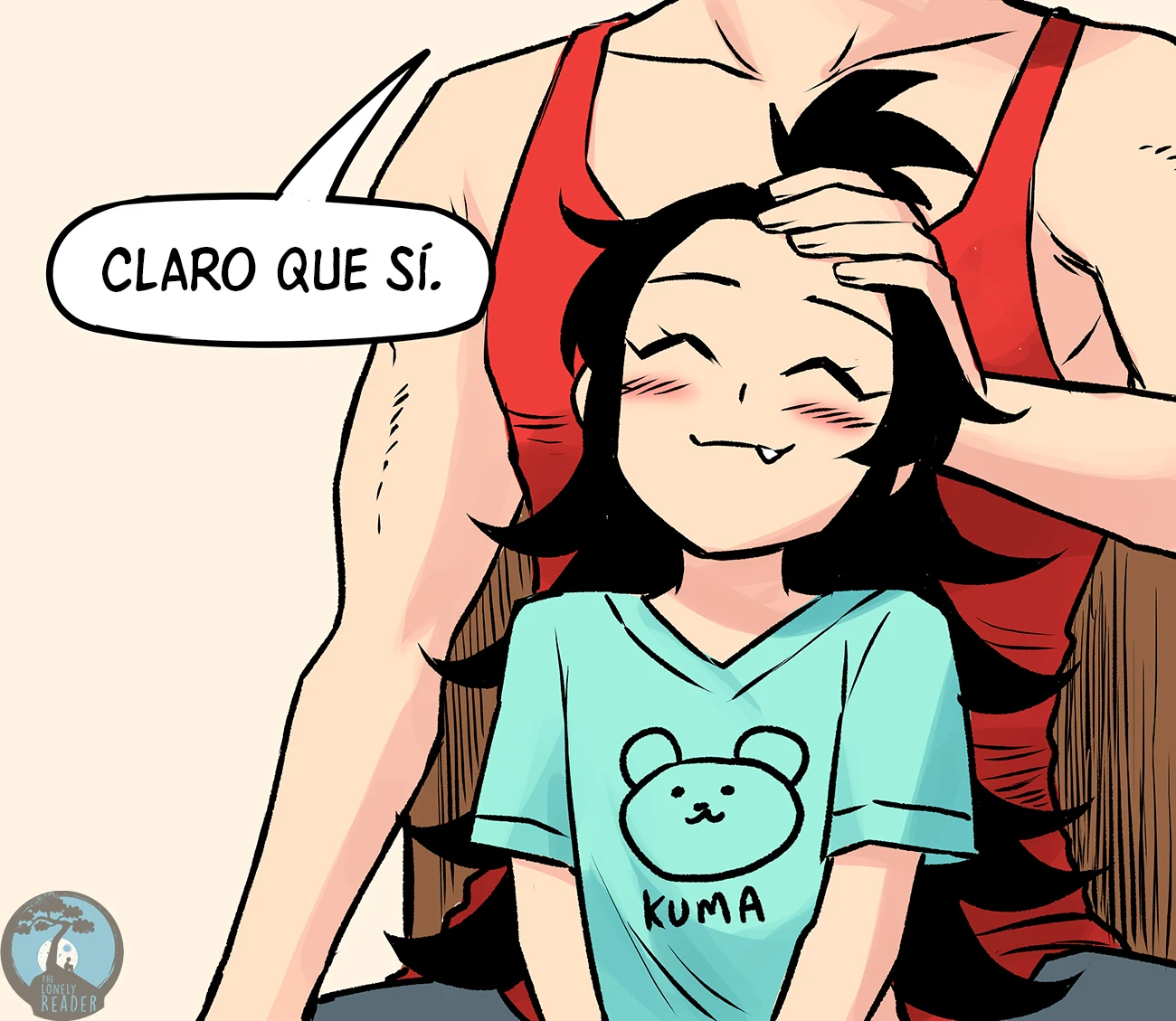 Página 7