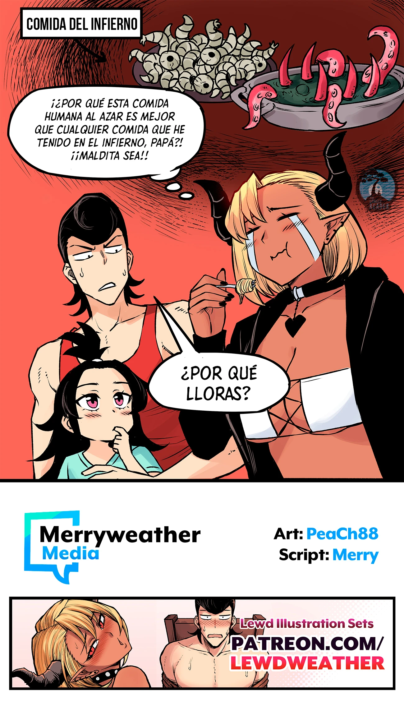 Página 12