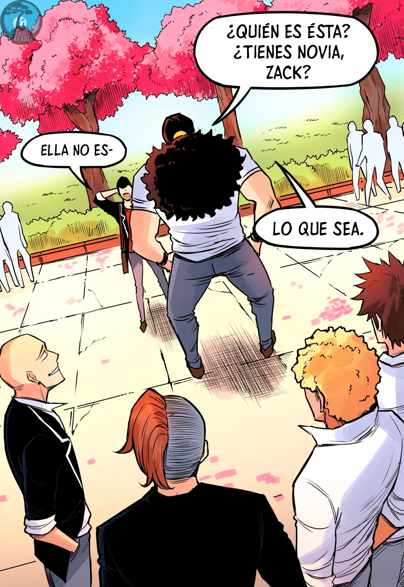 Página 3