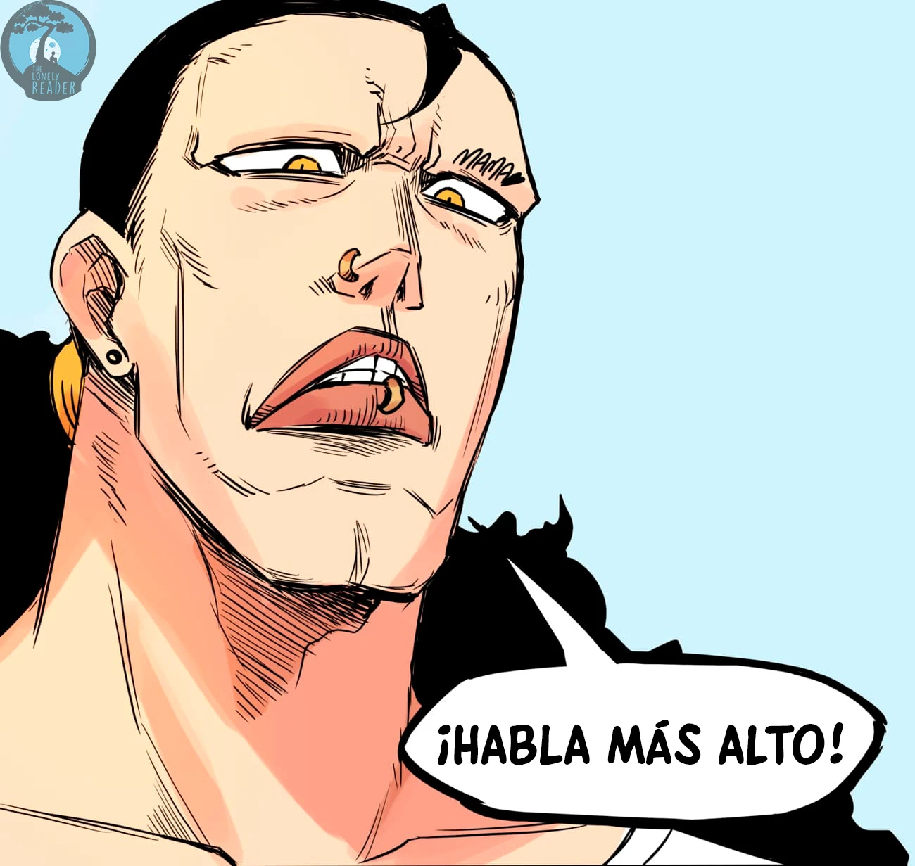Página 6