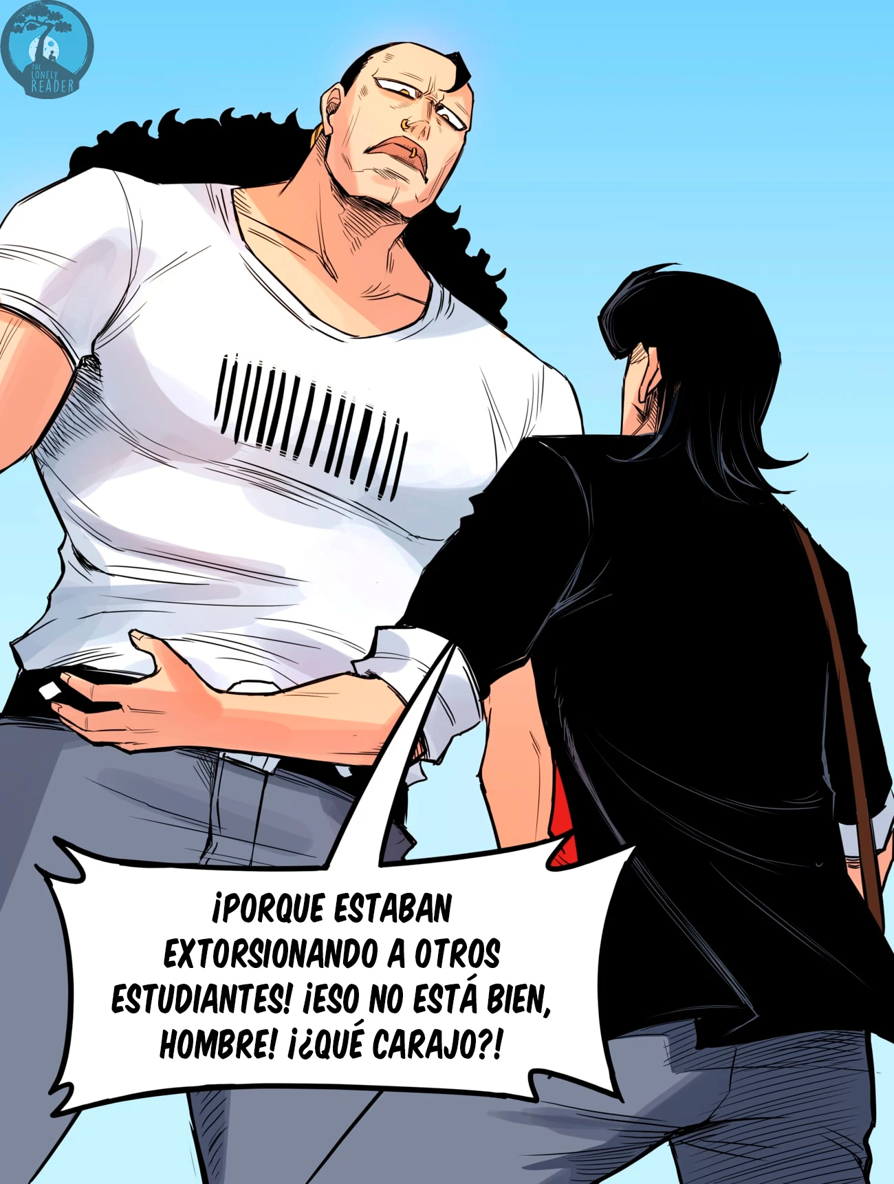 Página 9