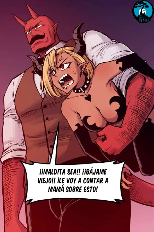 Página 3