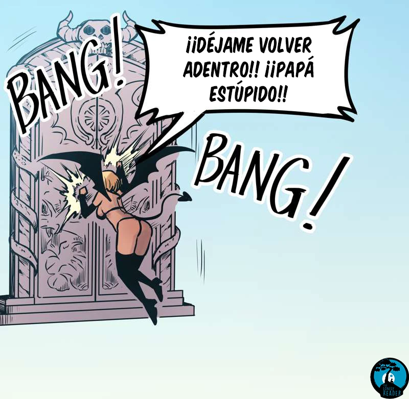 Página 10