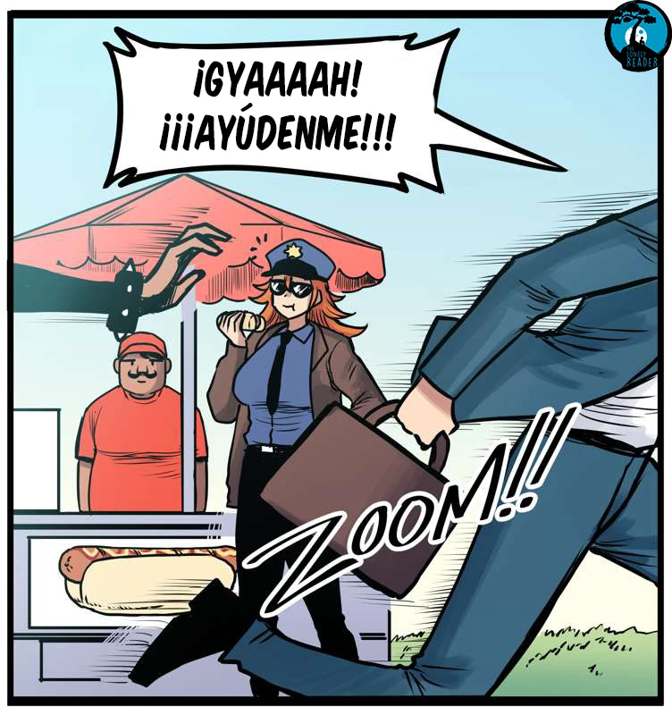 Página 11