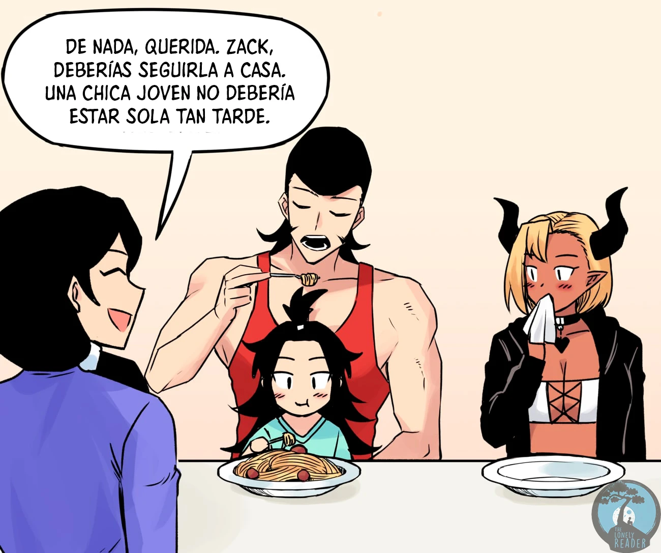Página 3