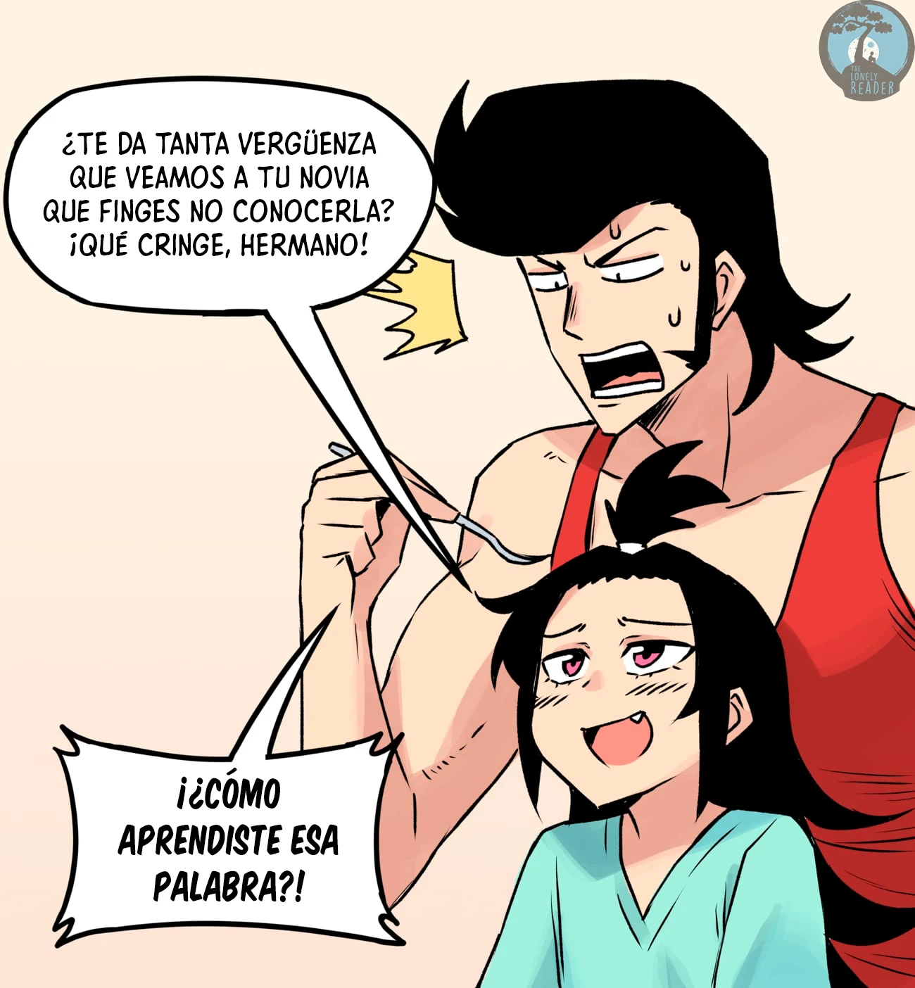 Página 5