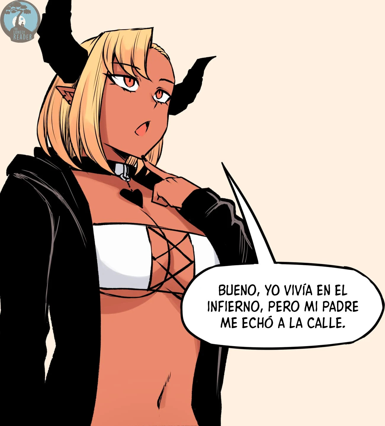 Página 8