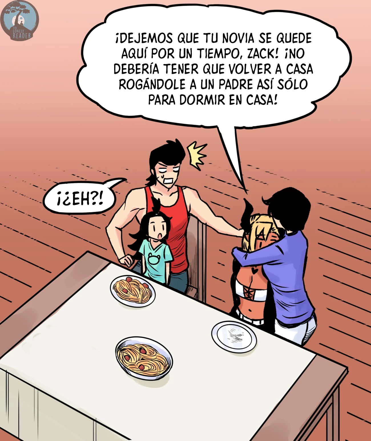 Página 11