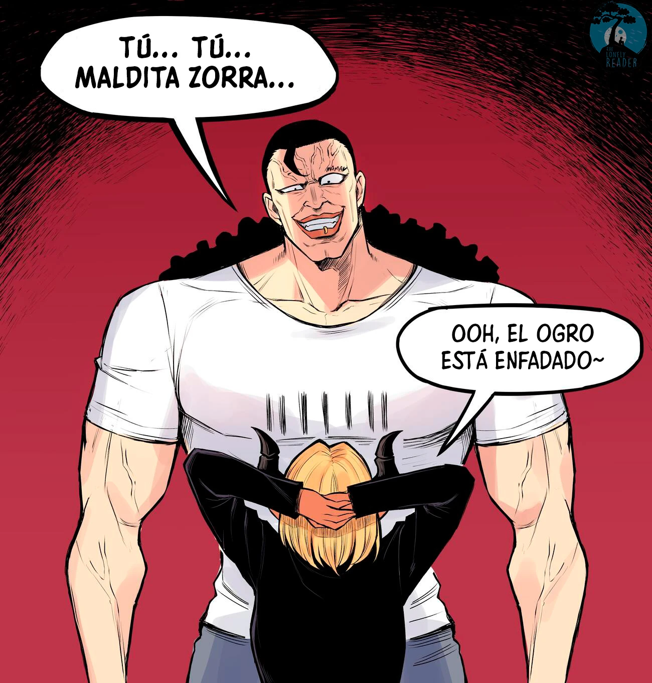 Página 2