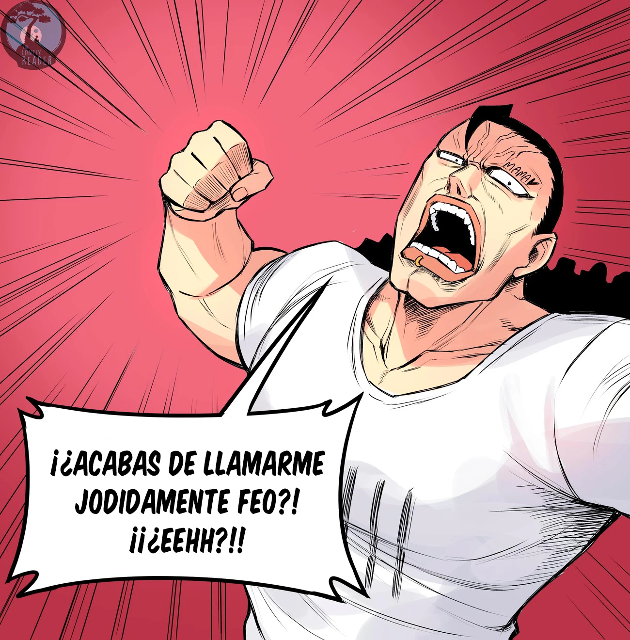 Página 3