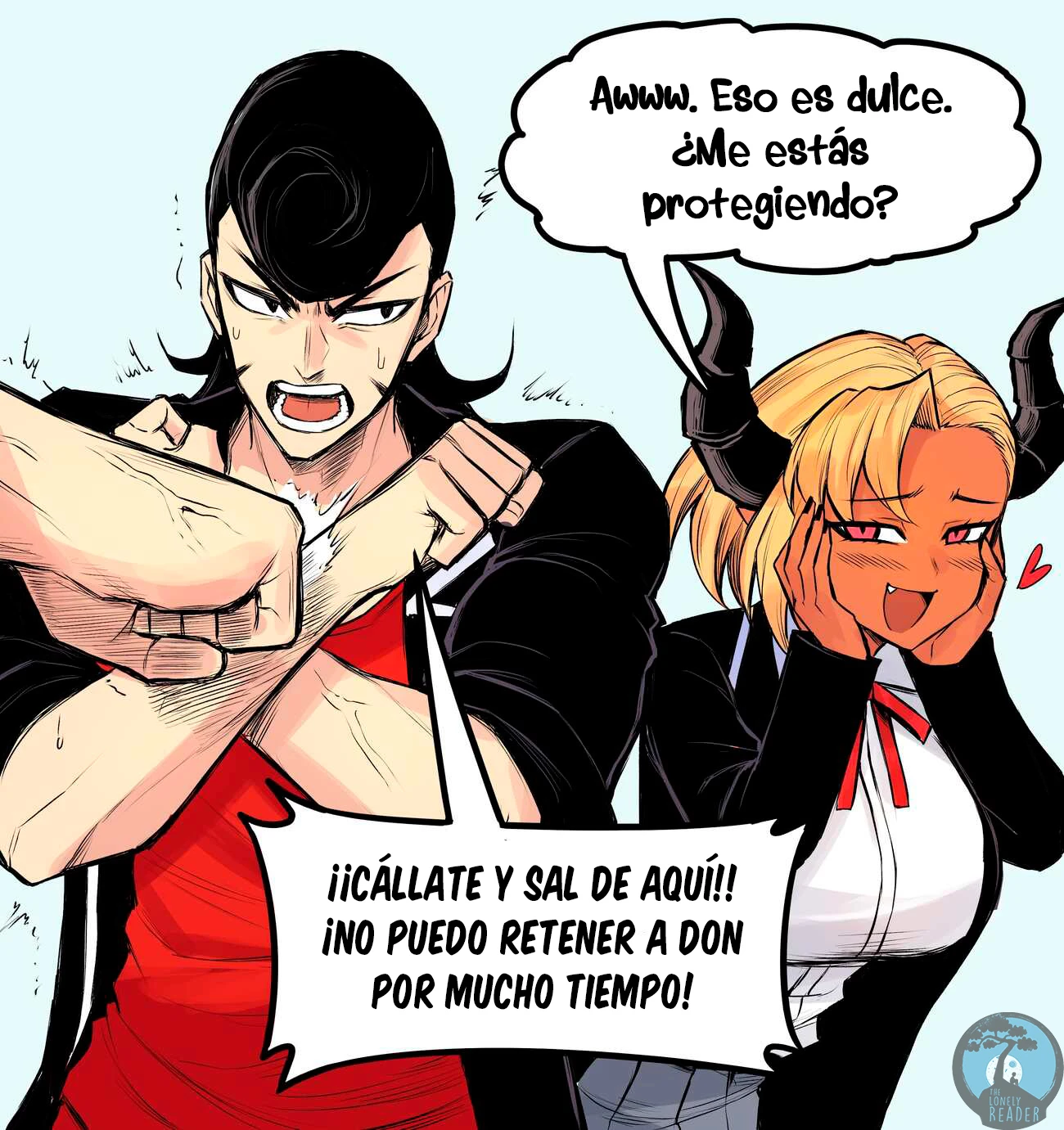 Página 5