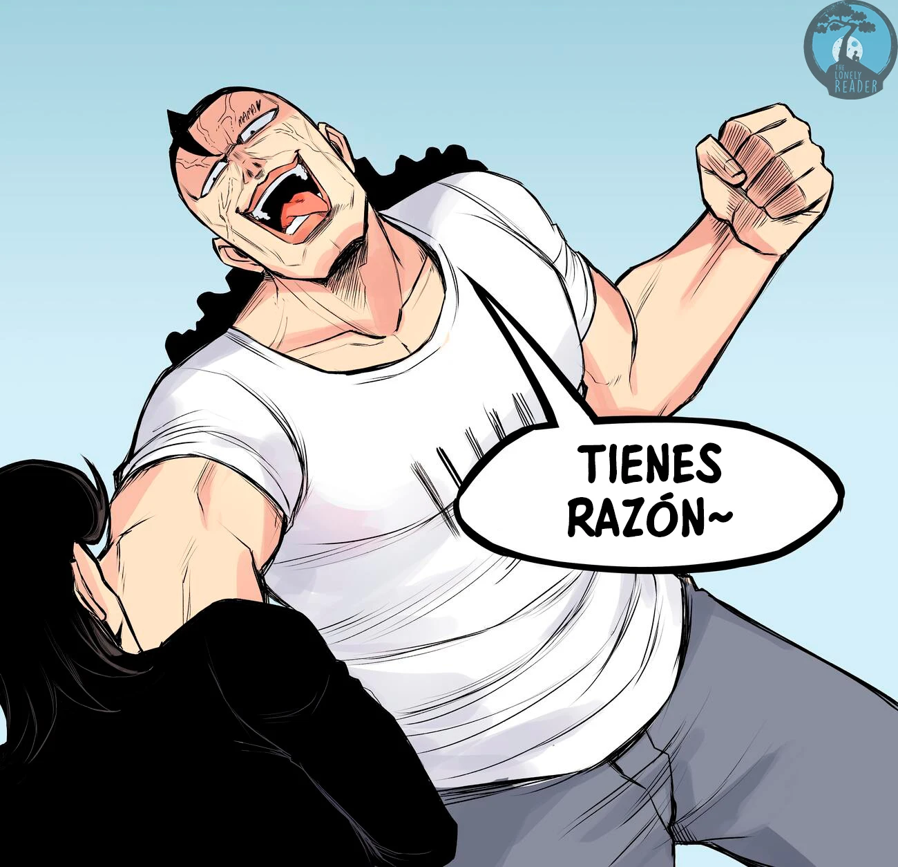 Página 6
